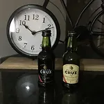 Invicta House Arca D'agua Апартаменты *