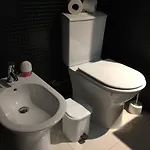 Invicta House Arca D'agua Апартаменты
