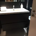Апартаменты Invicta House Arca D'agua Порту