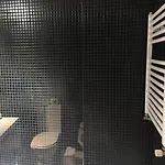 Invicta House Arca D'agua