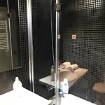 Апартаменты Invicta House Arca D'agua