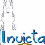 Invicta House Arca D'agua Апартаменты *