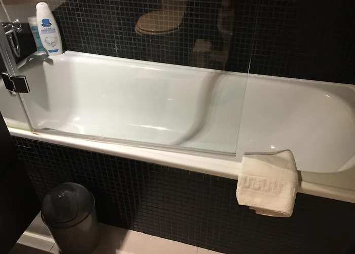 Invicta House Arca D'agua Daire Porto