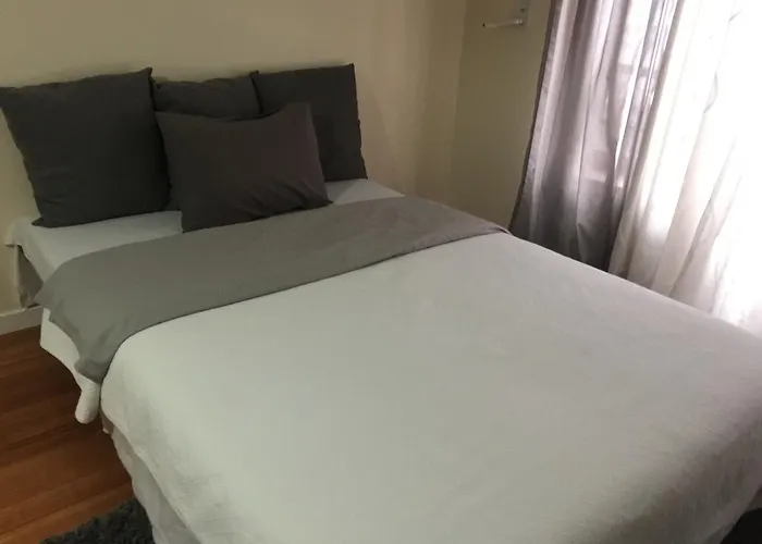 아파트 Invicta House Arca D'agua 포르투