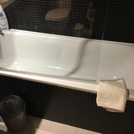 Invicta House Arca D'agua דירה פורטו