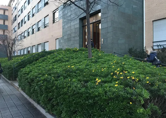 דירה Invicta House Arca D'agua פורטו